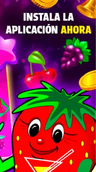 Maggico Casino™ Screenshot